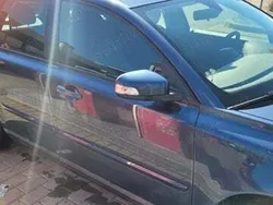Utilizat 2007 Volvo V50 Break | 2.200 EUR (Preț bun)