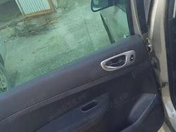 Utilizat 2005 Peugeot 307 | 500 EUR (Super Preț)