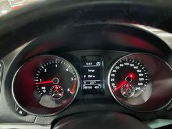 Utilizat 2011 VW Golf VI Break | 3.500 EUR (Preț bun)