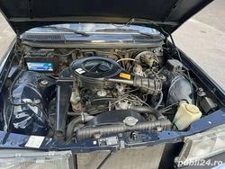 Utilizat 1982 Mercedes 200 Berlinǎ | 15.000 EUR