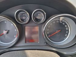 Utilizat 2009 Opel Insignia Break | 2.500 EUR