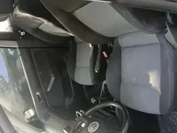 Utilizat 2004 VW Golf IV | 1.600 EUR (Preț OK)