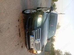 Utilizat 2006 VW Touareg SUV | 3.700 EUR (Super Preț)