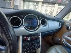 Utilizat 2003 Mini Cooper Hatchback | 1.600 EUR (Preț OK)