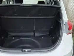 Utilizat 2015 Hyundai ix20 Monovolum | 11.500 EUR