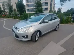 Utilizat 2013 Ford C-MAX Monovolum | 8.400 EUR