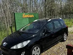Utilizat 2010 Peugeot 308 | 2.100 EUR (Preț bun)