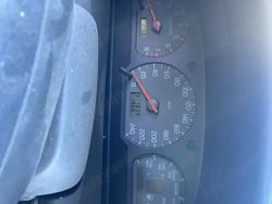 Utilizat 2000 Volvo V40 Break | 3.000 EUR