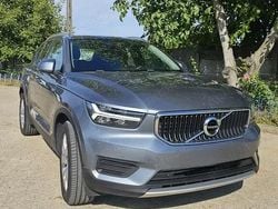 Gri Utilizat 2019 Volvo XC40 Momentum SUV | 18.500 EUR (Preț OK)