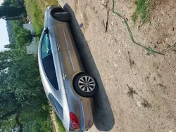 Utilizat 2010 VW CC Berlinǎ | 4.500 EUR (Super Preț)