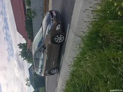 Utilizat 2011 Renault Grand Scénic III Monovolum | 3.400 EUR