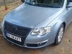 Utilizat 2006 Vauxhall Vectra Break | 1.600 EUR