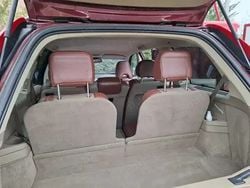 Utilizat 2007 Volvo XC90 SUV | 4.300 EUR