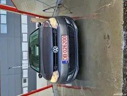 Utilizat 2012 VW Polo Hatchback | 4.700 EUR