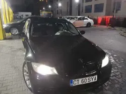 Utilizat 2005 BMW 320 Berlinǎ | 2.950 EUR (Preț bun)