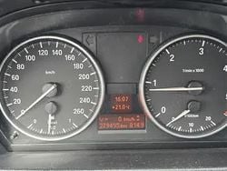 Utilizat 2010 BMW 318 Break | 4.200 EUR