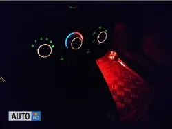 Gri Utilizat 2007 Ford Fiesta Hatchback | 2.200 EUR (Puțin scump)