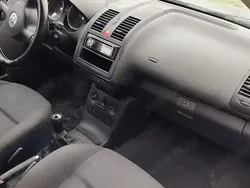 Utilizat 2000 VW Polo Hatchback | 900 EUR