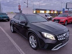 Utilizat 2019 Mercedes 250 Hatchback | 9.680 EUR