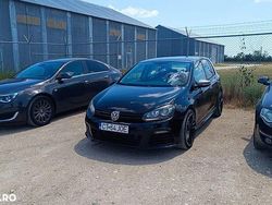 Culoarenegru Utilizat 2009 VW Golf VI Comfortline Hatchback | 5.500 EUR (Preț OK)