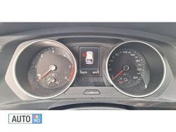 Gri Utilizat 2019 VW Tiguan SUV | 19.000 EUR (Preț bun)