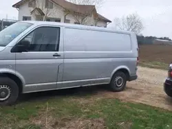 Utilizat 2009 VW T5 Van | 6.900 EUR