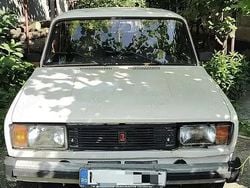 Utilizat 1995 Lada 2104 Break | 900 EUR