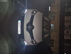 Utilizat 2015 Renault Captur SUV | 8.200 EUR