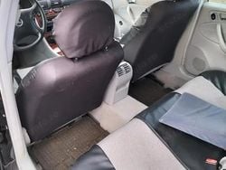 Utilizat 2003 Mercedes A180 Break | 3.700 EUR