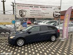Culoaregri Utilizat 2016 Peugeot 308 Break | 6.950 EUR (Preț OK)