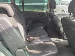 Utilizat 2008 Renault Espace Monovolum | 2.800 EUR