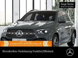 Utilizat 2024 Mercedes GLE450 AMG AMG Line Premium Plus | 95.462 EUR