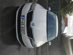 Utilizat 2017 Skoda Rapid Berlinǎ | 6.000 EUR (Preț OK)