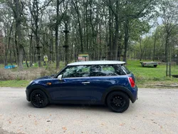 Utilizat 2014 Mini One D Hatchback | 5.900 EUR