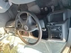 Utilizat 2000 VW T4 Van | 1.500 EUR
