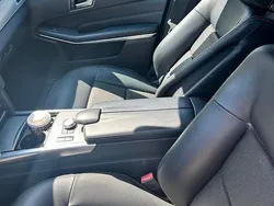 Culoarenegru Utilizat 2014 Mercedes E200 Berlinǎ | 9.500 EUR (Preț OK)