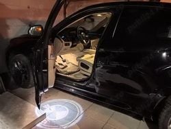 Utilizat 2015 BMW X6 M Sport SUV | 25.000 EUR (Puțin scump)