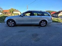Utilizat 2011 Mercedes A220 Break | 4.200 EUR