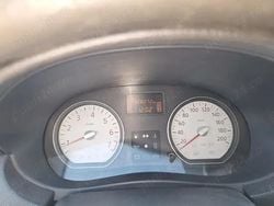 Utilizat 2009 Dacia Sandero Hatchback | 2.500 EUR (Preț bun)