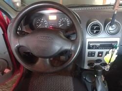 Utilizat 2006 Dacia Logan Berlinǎ | 1.500 EUR