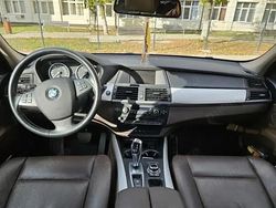 Utilizat 2012 BMW X5 SUV | 15.900 EUR (Scump)