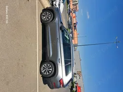 Gri Utilizat 2023 Skoda Kodiaq Style SUV | 38.100 EUR (Preț OK)