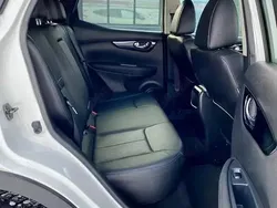 Utilizat 2016 Nissan Qashqai SUV | 12.500 EUR (Puțin scump)
