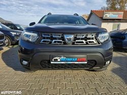 Culoaregri Utilizat 2021 Dacia Duster Comfort SUV | 12.999 EUR (Preț OK)