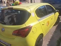 Utilizat 2019 Opel Corsa Hatchback | 8.000 EUR