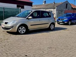 Culoaregri Utilizat 2008 Renault Scénic II Monovolum | 2.399 EUR