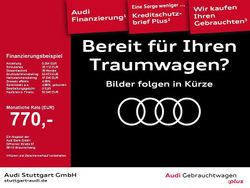 Utilizat 2020 Audi A8 Berlinǎ | 56.722 EUR