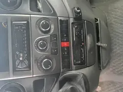 Utilizat 2012 Iveco Daily | 5.450 EUR (Super Preț)