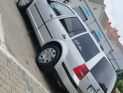 Utilizat 2006 VW Golf V Break | 2.000 EUR (Preț bun)