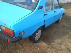 Utilizat 1987 Dacia 1310 Berlinǎ | 1.300 EUR